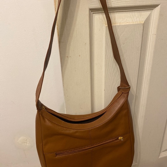 Women’s purse - Picture 2 of 3